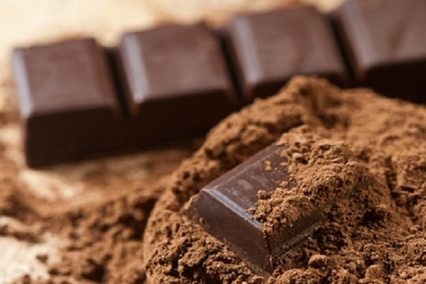 تشخیص پودر کاکائو خوب